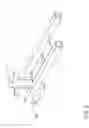 Fig. 03 - Door core drilling apparatus