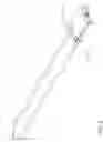 Fig. 04 - Door core drilling apparatus