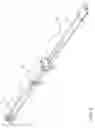 Fig. 05 - Door core drilling apparatus
