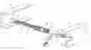 Fig. 01 - Drill fixture