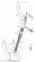 Fig. 02 - Drill fixture