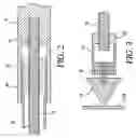 Fig. 03 - Drill fixture