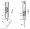 Fig. 04 - Drill fixture