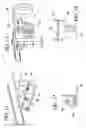 Fig. 07 - Drill fixture