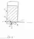 Fig. 04 - Hole saw and cutter