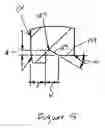 Fig. 05 - Hole saw and cutter