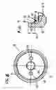 Fig. 06 - Hole saw and cutter