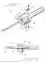 Fig. 03 - Hole saw with replaceable cutting tip