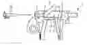Fig. 01 - Deburring method and automotive knuckle