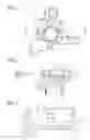 Fig. 02 - Deburring method and automotive knuckle