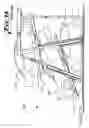 Fig. 02 - Combination chain and strap tie down apparatus and system