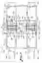 Fig. 04 - Combination chain and strap tie down apparatus and system