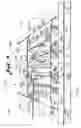 Fig. 05 - Combination chain and strap tie down apparatus and system