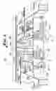 Fig. 06 - Combination chain and strap tie down apparatus and system