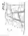Fig. 02 - Strap tie down apparatus and system