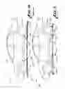 Fig. 03 - Strap tie down apparatus and system