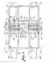 Fig. 04 - Strap tie down apparatus and system