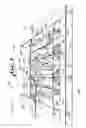 Fig. 05 - Strap tie down apparatus and system