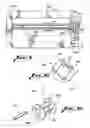 Fig. 07 - Strap tie down apparatus and system