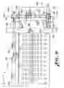Fig. 12 - Strap tie down apparatus and system