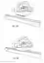 Fig. 03 - Securement mechanism