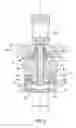 Fig. 08 - Securement mechanism