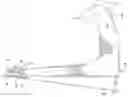 Fig. 01 - Load-limiting and energy-dissipating mount for vehicle seating