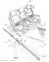 Fig. 05 - Load-limiting and energy-dissipating mount for vehicle seating