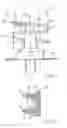 Fig. 02 - Self-tapping stud for rubber supports of shoes, tyres and the like