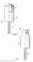 Fig. 05 - Self-tapping stud for rubber supports of shoes, tyres and the like