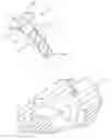 Fig. 01 - Screw plug for repairing pressure vessels