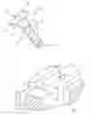 Fig. 02 - Screw plug for repairing pressure vessels