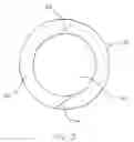 Fig. 04 - Screw plug for repairing pressure vessels