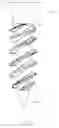Fig. 07 - Screw plug for repairing pressure vessels