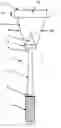 Fig. 01 - SAFETY LINE ANCHOR