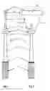 Fig. 02 - SAFETY LINE ANCHOR