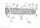 Fig. 01 - Self-tapping screw for use in low ductile materials