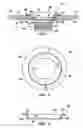 Fig. 02 - Cup washer for a fastener