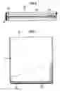 Fig. 04 - Bind processing method, bind processing device, and binder cartridge