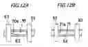 Fig. 08 - Bind processing method, bind processing device, and binder cartridge
