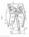 Fig. 04 - Sheet-bundle spine treatment apparatus, sheet-bundle treatment apparatus, and image-forming apparatus