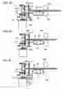 Fig. 10 - Sheet-bundle spine treatment apparatus, sheet-bundle treatment apparatus, and image-forming apparatus