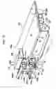 Fig. 13 - Sheet-bundle spine treatment apparatus, sheet-bundle treatment apparatus, and image-forming apparatus