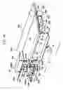 Fig. 15 - Sheet-bundle spine treatment apparatus, sheet-bundle treatment apparatus, and image-forming apparatus