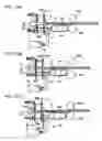 Fig. 16 - Sheet-bundle spine treatment apparatus, sheet-bundle treatment apparatus, and image-forming apparatus