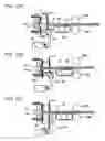 Fig. 18 - Sheet-bundle spine treatment apparatus, sheet-bundle treatment apparatus, and image-forming apparatus
