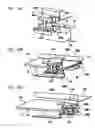 Fig. 19 - Sheet-bundle spine treatment apparatus, sheet-bundle treatment apparatus, and image-forming apparatus