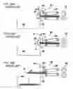 Fig. 25 - Sheet-bundle spine treatment apparatus, sheet-bundle treatment apparatus, and image-forming apparatus