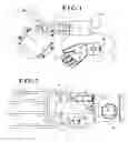 Fig. 02 - Mechanical hand kit with remote control system