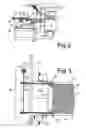 Fig. 03 - Apparatus for loading and unloading freeze-drying chambers